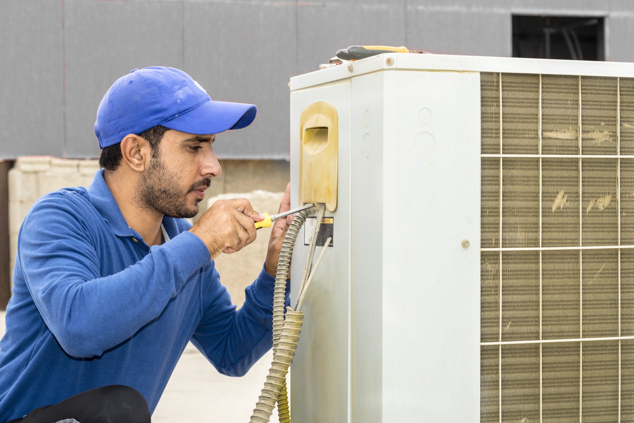 do-you-need-an-hvac-license-in-texas-interactive-college-of-technology